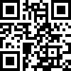 https://tazenews.com/x5drQ