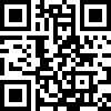 https://tazenews.com/x3BvP