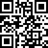 https://tazenews.com/x3NVV