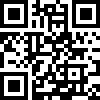 https://tazenews.com/x4hSK