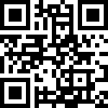 https://tazenews.com/x3PCH