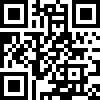 https://tazenews.com/x4ZfZ