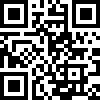 https://tazenews.com/xtHp