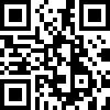 https://tazenews.com/x4NPn
