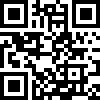 https://tazenews.com/x6cSS