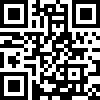 https://tazenews.com/x46sZ