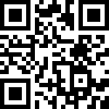 https://tazenews.com/xcXj