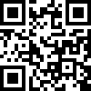 https://tazenews.com/x5Pbd