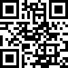 https://tazenews.com/x4tJd