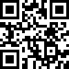 https://tazenews.com/xBjg