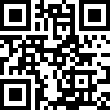 https://tazenews.com/x5PH4