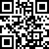https://tazenews.com/x5KGy