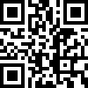 https://tazenews.com/x5st