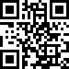 https://tazenews.com/x5Kpz