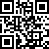 https://tazenews.com/x5CpK