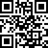 https://tazenews.com/x4kjs