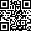 https://tazenews.com/x3xbz