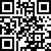 https://tazenews.com/x4RnK