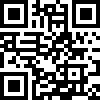 https://tazenews.com/x6mZs