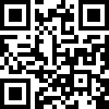 https://tazenews.com/x5CVY