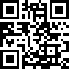 https://tazenews.com/x67DS