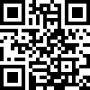 https://tazenews.com/x33ky