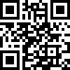 https://tazenews.com/x6dkc