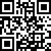 https://tazenews.com/x39YB