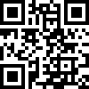 https://tazenews.com/x4DWF