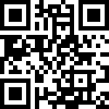 https://tazenews.com/x3Dyz