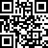 https://tazenews.com/x6mN2