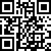 https://tazenews.com/x3ZxL