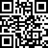https://tazenews.com/x6pS7