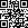 https://tazenews.com/x4tnB