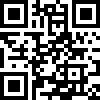 https://tazenews.com/x45rd