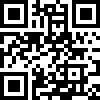 https://tazenews.com/x6dVJ