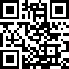 https://tazenews.com/x6cNK