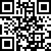 https://tazenews.com/x5cJJ