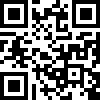 https://tazenews.com/x6kYK