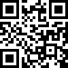 https://tazenews.com/x4XYz