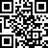 https://tazenews.com/xcbf