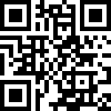 https://tazenews.com/x5FyF