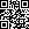 https://tazenews.com/x4d6W