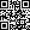 https://tazenews.com/x3RBD