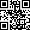 https://tazenews.com/x3pnb