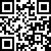https://tazenews.com/x6cGG