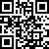 https://tazenews.com/x6dpm
