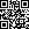https://tazenews.com/x5ZRF