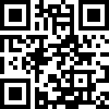 https://tazenews.com/x4KVM