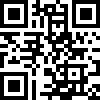 https://tazenews.com/x3KyB